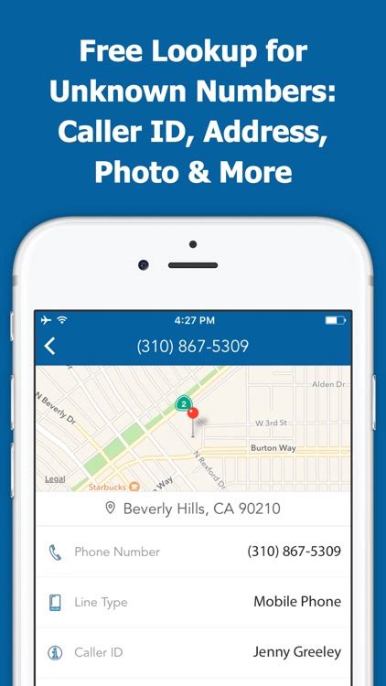 reverse phone lookup bc|Reverse Lookup , White Pages Canada.